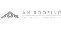 A M Roofing Specialist Roofing Services