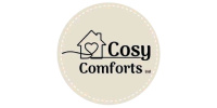 Cosy Comforts Wholesale Warehouse Scotland Ltd (North Ayrshire Soccer Association N.A.S.A.)
