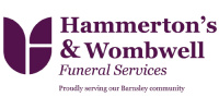 Hammertons Funeral Service