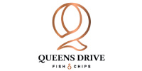 Queens Drive Fish & Chips (Huddersfield Junior Football League (UPDATED For 2024/2025)