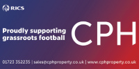 CPH Estate Agents and Chartered Accountants