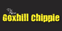 The New Goxhill Chippie