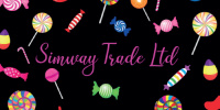 Simway Trade Ltd