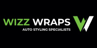 Wizz Wraps Ltd