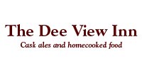 The Dee View Inn