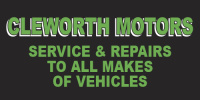 Cleworth Motors