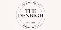 The Denbigh