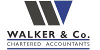 Walker & Co. Chartered Accountants