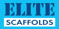 Elite Scaffolds Elite Scaffolds