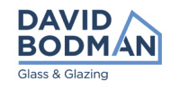 David Bodmin Glass (Doncaster & District Youth Football League)