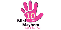 Mini Mayhem