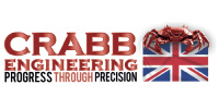 Crabb Engineering Crabb Engineering