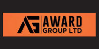 Award Group