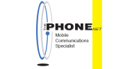 The Phone Net (North Staffs Junior Youth Leagues)