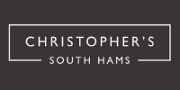 Christopher’s South Hams