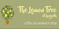 The Lemon Tree