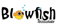 Blowfish Technology Limited