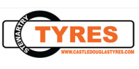 Stewartry Tyres