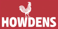 Howdens Harrogate