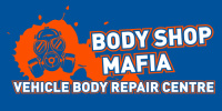 Bodyshop Mafia