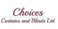 Choices Curtains and Blinds Ltd