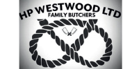 HP Westwood Family Butchers
