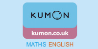 Kumon