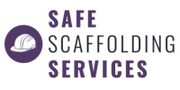 Safe Scaffolding Services (Lancaster & Morecambe STYL)