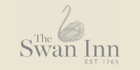 Swan Inn Dobcross