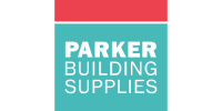Parker Building Supplies