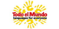 Todo el Mundo - Spanish Language School
