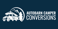 Autobarn - Camper Conversions