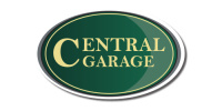 Central Garage