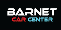 Barnet Car Center