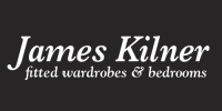 James Kilner Fitted Wardrobes & Bedrooms (Leeds & District Football Association)