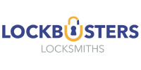 Lockbusters Locksmiths