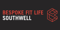 Bespoke Fit Life