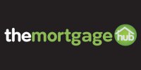 The Mortgage Hub