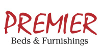 Premier Beds & Furnishings