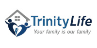 Trinity Life