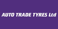 Auto Trade Tyres Ltd