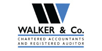 Walker & Co. Chartered Accountants