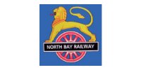 North Bay Railway