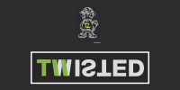 Twisted Skateparks Ltd