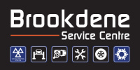 Brookdene Service Centre