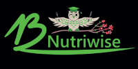 B Nutriwise