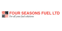 Four Seasons Fuel Ltd