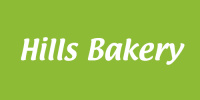 Hills Bakery