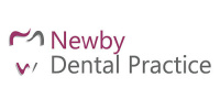 Newby Dental Practice