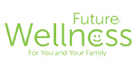Future Wellness Ltd